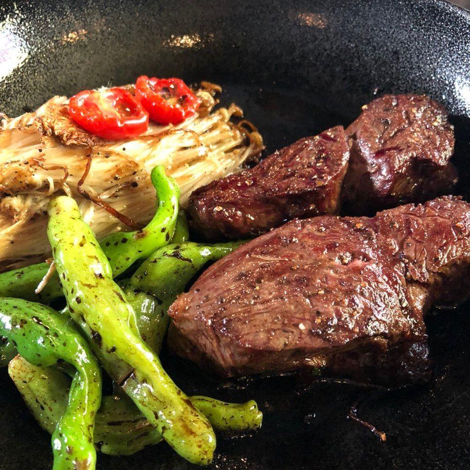 【The BEST Restaurants& Cafes in Itaewon】Only insider knows the 10 Best that you don